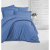 ΣΕΤ ΣΕΝΤΟΝΙΑ SOFT SATIN 08 250x270 LINEAHOME LH2012338-4