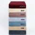 ΚΟΥΒΕΡΤΑ ΒΕΛΟΥΤΕ BEVERLY SILK TOUCΗ ΠΕΤΡΟΛ 160X220 LINEAHOME LH2026357-1