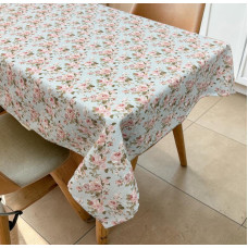 ΤΡΑΠΕΖΟΜΑΝΤΗΛΟ ΛONETA MONET LINEAHOME LH2026456-2