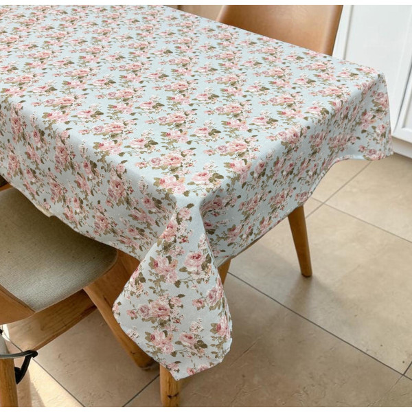 ΤΡΑΠΕΖΟΜΑΝΤΗΛΟ ΛONETA MONET LINEAHOME LH2026456-2