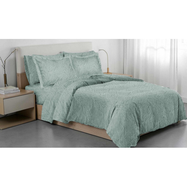 ΘΗΚΗ ΠΑΠΛΩΜΑΤΟΣ 261 ΥΠΕΡΔΙΠΛΗ ΠΕΤΡΟΛ 220x240 LINEAHOME LH2026474