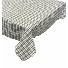 ΤΡΑΠΕΖΟΜΑΝΤΗΛΟ ΦΑΓΗΤΟΥ ΚΑΡΩ Ν12296 ΑΠΟ LINEAHOME LH2032185-2
