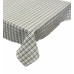 ΤΡΑΠΕΖΟΜΑΝΤΗΛΟ ΦΑΓΗΤΟΥ ΚΑΡΩ Ν12296 ΑΠΟ LINEAHOME LH2032185-2