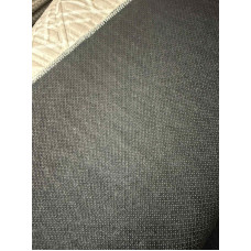 ΔΙΑΔΡΟΜΟΣ ΑΝΤΙΟΛΙΣΘΗΤΙΚΟΣ ΑΝΑΓΛΥΦΟΣ 2608 LINEAHOME 75Χ150 LH2026590-1