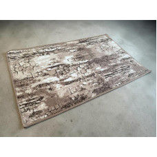 ΠΑΤΑΚΙ  ΑΝΤΙΟΛΙΣΘΗΤΙΚΟ TREE 50Χ80 LINEAHOME 50X80 LH2026593