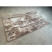 ΠΑΤΑΚΙ  ΑΝΤΙΟΛΙΣΘΗΤΙΚΟ TREE 50Χ80 LINEAHOME 50X80 LH2026593