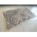 ΠΑΤΑΚΙ  ΑΝΤΙΟΛΙΣΘΗΤΙΚΟ 2520 ΓΚΡΙ 50Χ80 LINEAHOME 50X80 LH2026594