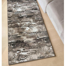 ΔΙΑΔΡΟΜΟΣ ΑΝΤΙΟΛΙΣΘΗΤΙΚΟΣ TREE LINEAHOME 75X200 LH2070126-1