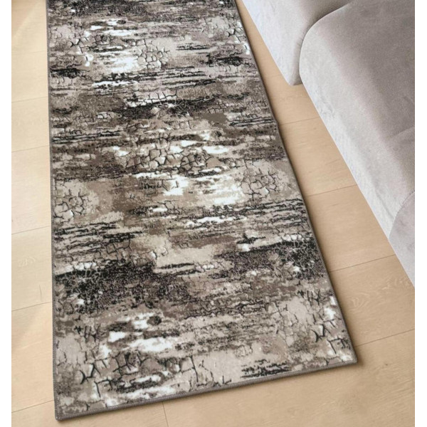 ΔΙΑΔΡΟΜΟΣ ΑΝΤΙΟΛΙΣΘΗΤΙΚΟΣ TREE LINEAHOME 75X200 LH2070126-1