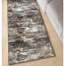 ΔΙΑΔΡΟΜΟΣ ΑΝΤΙΟΛΙΣΘΗΤΙΚΟΣ TREE LINEAHOME 75X200 LH2070126-1