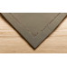 ΚΑΡΕ ΛΙΝΟ 85Χ85 ΜΕ ΑΖΟΥΡ ΧΕΙΡΟΣ IVY 3688A ΜΟΚΑ LINEAHOME LH2036003-1