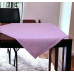 ΚΑΡΕ ΛΙΝΟ 85Χ85 ΜΕ ΑΖΟΥΡ ΧΕΙΡΟΣ IVY 3688A ΛΙΛΑ LINEAHOME LH2036004-1
