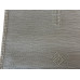 ΤΡΑΒΕΡΣΑ ΔΕΡΜΑ CHAIN ΓΚΡΙ LINEAHOME LH2025041-1