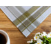 ΚΑΡΕ ΛΙΝΟ ΚΩΔ. YL13195-1 ΛΕΥΚΟ LINEAHOME LH2036007-2