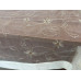 ΚΑΡΕ ΒΟΥΑΛ  ΜΕ ΚΕΝΤΗΜΑ CAMELIA LINEAHOME LH2036175