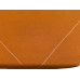 ΚΑΡΕ ΠΛΑΚΕ ΚΩΔ. YL13965 ΠΟΡΤΟΚΑΛΙ LINEAHOME LH2036228-1
