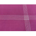 ΚΑΡΕ ΛΙΝΟ 85Χ85 ΦΟΥΞ YL15577 LINEAHOME LH2065115-1