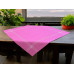 ΚΑΡΕ ΛΙΝΟ 85Χ85 ΦΟΥΞ YL15577 LINEAHOME LH2065115-1