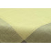 ΚΑΡΕ ΛΙΝΟ 85Χ85 ΛΑΔΙ  YL3579 LINEAHOME LH2065117-1