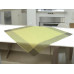 ΚΑΡΕ ΛΙΝΟ 85Χ85 ΛΑΔΙ  YL3579 LINEAHOME LH2065117-1