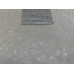 ΚΑΡΕ ΔΕΡΜΑ ΚΑΙ ΣΤΡΑΣ ΕΚΡΟΥ PEARL 100Χ100 LINEAHOME LH2031279