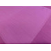 ΚΑΡΕ ΛΙΝΟ 85Χ85 ΦΟΥΞ  YL3579 LINEAHOME LH2036178-1
