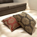 ΜΑΞΙΛΑΡΟΘΗΚΗ ΣΕΝΙΛ SAVANNA 65x65 ΚΕΡΑΜΙΔΙ LINEAHOME LH2022146