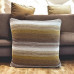 ΜΑΞΙΛΑΡΟΘΗΚΗ ΣΕΝΙΛ GROVE 65x65 LINEAHOME LH2022147