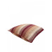 ΜΑΞΙΛΑΡΟΘΗΚΗ ΣΕΝΙΛ BLUSH 65x65 LINEAHOME LH2022180
