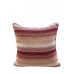 ΜΑΞΙΛΑΡΟΘΗΚΗ ΣΕΝΙΛ BLUSH 65x65 LINEAHOME LH2022180