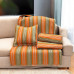 ΡΙΧΤΑΡΙ ΣΕΤ 3ΤΜΧ ΣΕΝΙΛ SERENITY LINEAHOME LH2021398