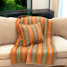 ΡΙΧΤΑΡΙ ΣΕΤ 3ΤΜΧ ΣΕΝΙΛ SERENITY LINEAHOME LH2021398