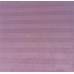 ΣΕΝΤΟΝΙ FLAT SOFT SATIN  01 200X240 LINEAHOME LH2012300-2