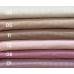 ΣΕΝΤΟΝΙ FLAT SOFT SATIN 05 160X240 LINEAHOME LH2012304-1