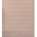 ΣΕΝΤΟΝΙ FLAT SOFT SATIN 05 160X240 LINEAHOME LH2012304-1