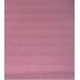 ΣΕΝΤΟΝΙ FLAT SOFT SATIN 06 160X240 LINEAHOME LH2012305-1