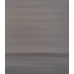 ΣΕΝΤΟΝΙ FLAT SOFT SATIN 10 220X240 LINEAHOME LH2012309-3