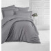 ΣΕΝΤΟΝΙ FLAT SOFT SATIN 10 220X240 LINEAHOME LH2012309-3