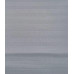 ΣΕΤ ΣΕΝΤΟΝΙΑ SOFT SATIN 04 200X240 LINEAHOME LH2012334-2