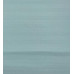 ΣΕΤ ΣΕΝΤΟΝΙΑ SOFT SATIN 09 200X240 LINEAHOME LH2012339-2
