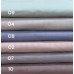 ΣΕΤ ΣΕΝΤΟΝΙΑ SOFT SATIN 02 220X240 LINEAHOME LH2012332-3