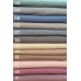 ΣΕΤ ΣΕΝΤΟΝΙΑ SOFT SATIN 02 220X240 LINEAHOME LH2012332-3