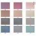 ΣΕΤ ΣΕΝΤΟΝΙΑ SOFT SATIN 02 220X240 LINEAHOME LH2012332-3