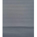 ΣΕΤ ΣΕΝΤΟΝΙΑ SOFT SATIN 07 220X240 LINEAHOME LH2012337-3