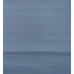 ΣΕΤ ΣΕΝΤΟΝΙΑ SOFT SATIN 08 220X240 LINEAHOME LH2012338-3