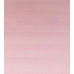 ΣΕΤ ΣΕΝΤΟΝΙΑ SOFT SATIN 12 200X250 LINEAHOME LH2012342-2