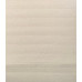 ΣΕΝΤΟΝΙ ΜΕ ΛΑΣΤΙΧΟ SOFT SATIN 03 100X200 + 25 LINEAHOME LH2012314-1
