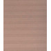 ΣΕΝΤΟΝΙ ΜΕ ΛΑΣΤΙΧΟ SOFT SATIN 11 100X200 + 25 LINEAHOME LH2012322-1