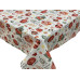 ΚΑΡΕ ΛΙΝΟ 100X100 PUMKIN LINEAHOME LH2025844