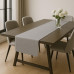 ΤΡΑΒΕΡΣΑ ΛΙΝΗ 45X140 ΓΚΡΙ LINEAHOME LH2025858-2